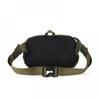 Cp Company 18cmac112a 005269g 683 Lins Waffen Crossbody Slingväska