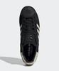 [Adidas] Superstar II - Black:Cream White KI6935