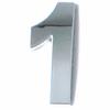 Accesorii de exterior – Embleme