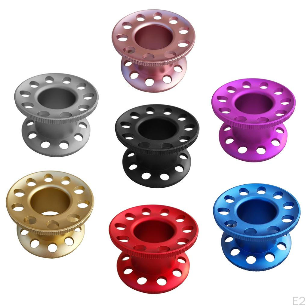 2, Plug L5-205V, Locking ,Industrial Grade, 3 Pin Male #