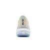 Li Ning Absolute Shadow 2 Essential Featuring Dual Technology Lightweight Breathable Cushioning Support Men Sneakers White Green ARRU003-1