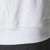 MLB Unisex Basic Crewneck Sweatshirt