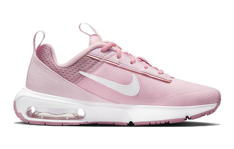 Nike Air Max INTRLK Lite Pink
