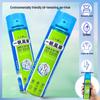 Yifan Fengshun Fabric Degreaser & Stain Remover Spray