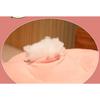 Lumache di Peluche Giocattoli Coccole, Lumache di Peluche Giocattolo di Peluche Giocattolo per Bambini Regalo