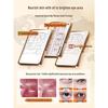 RUYI Anti-Aging Eye Serum Oil