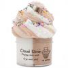 Diy Slime Silk Mud Cloud Mud Ice Cream Mud Stress Relief Toy For Kids