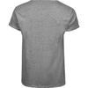 Tee Jays Mens Roll Up T-Shirt
