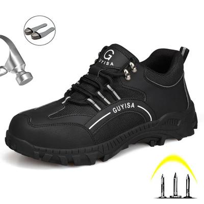 Παπούτσια unisex – Παπούτσια ορειβασίας