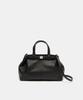 Couronne Bonheur Tote 33_Rcbtx25147Bkx