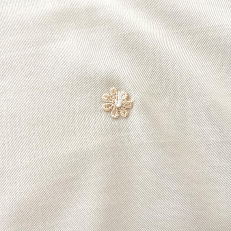 LT DUCK Lyocell & Soy Fiber Summer Quilt