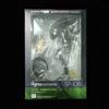 New Figma SP-108 Alien Xenomorph Takeya Takayuki Ver Articulated Action Figure Movie Model Desk Decor Collectible Toy Fan Gift