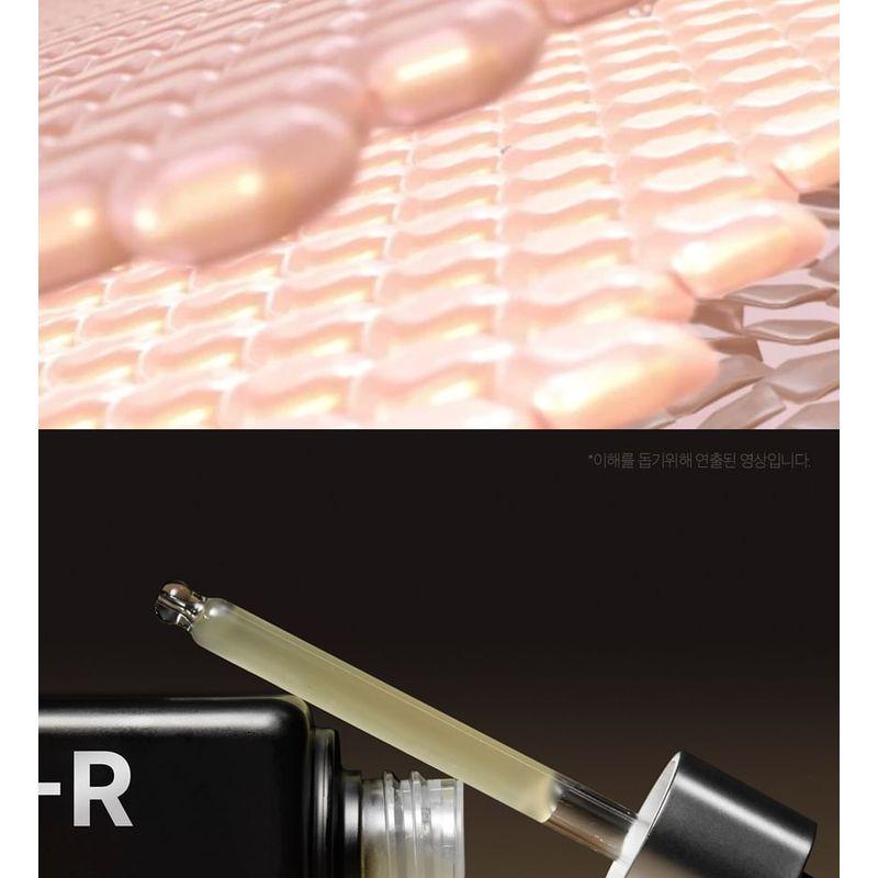 Medicube Glutathione Glow Serum