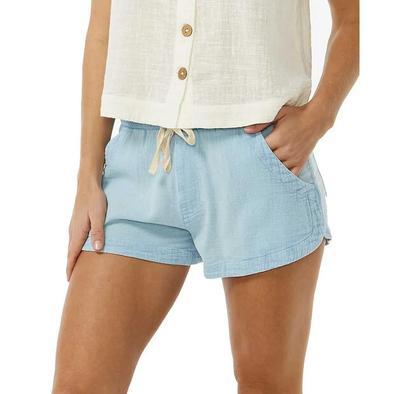 Rip Curl Classic Surf Shorts