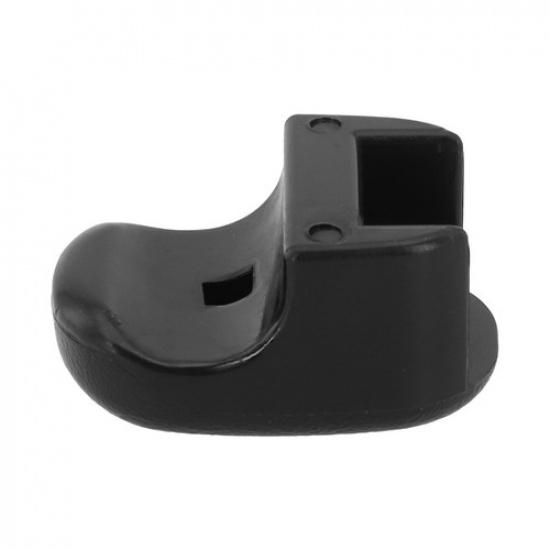 For Kia Auto Parts Fuel Filler Release Knob Replacement Easy tall 8157522000