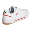 adidas Court Tourino White Red Unisex Sneakers GX4378