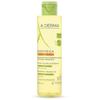 A-Derma Exomega Control Cleansing Gel 200ml
