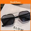 Sun Glasses Men Polarized Uv400 Protection For Outdoor Sports And Cycling