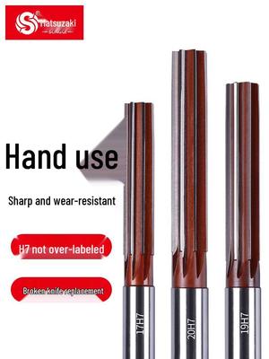 Accessoires pour outils de machines – Fraises outils