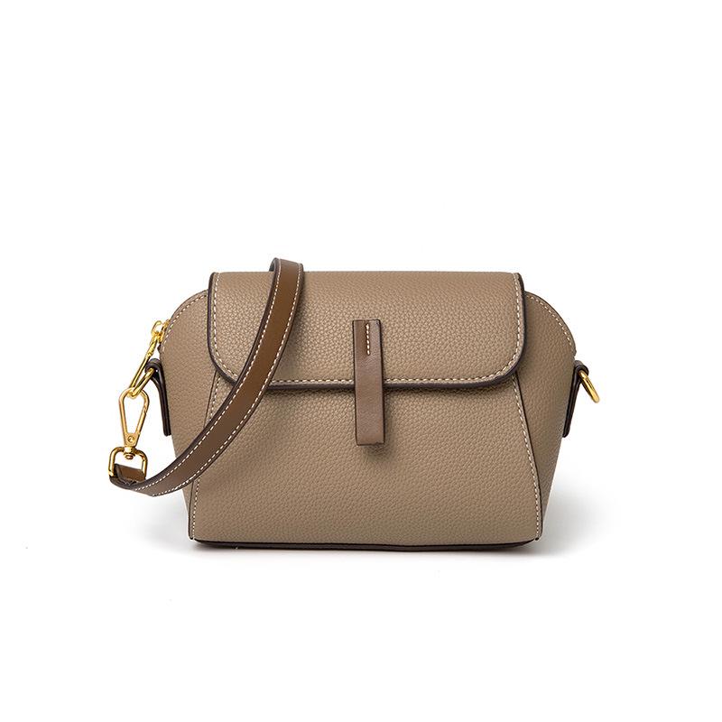 2026 Summer Fashion High-End Women's Crossbody Shell Bag