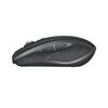 Logitech MX Anywhere 2S Wireless Bluetooth Mouse