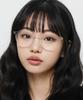 Geullaseuuseu Fit Eyeglass Frame F3225
