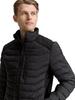 Зимняя куртка Tom Tailor Jacke schwarz 25714805