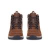 Boots Rieker Revolution Lifestyle U0172-22 Brown