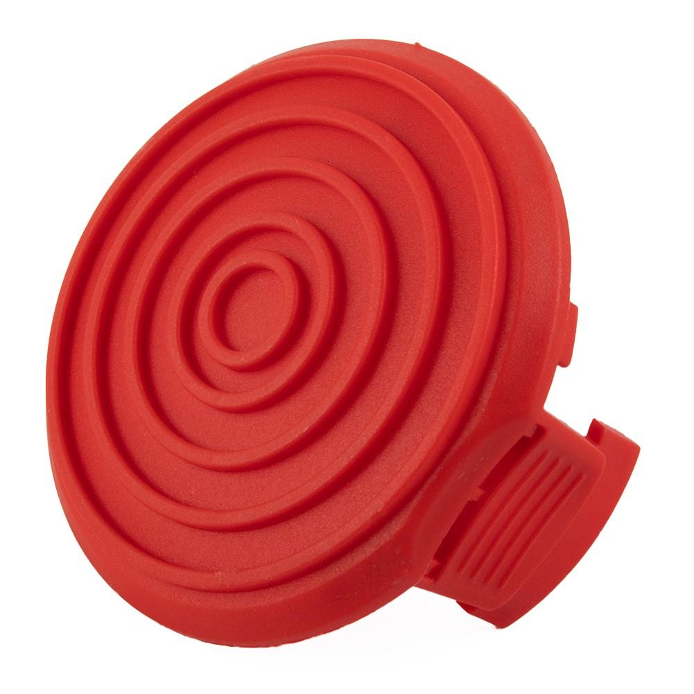 Capac bobină WG109 Piese scule electrice de grădină Capac bobină