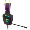 Canyon darkless headset gh-9a black