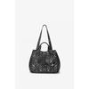 Rouge Lounge Shoulder Ra2g3abg695wsb