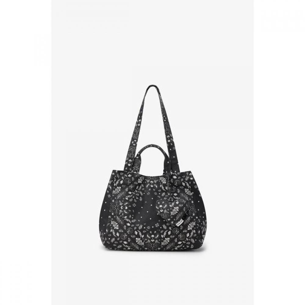 Rouge Lounge Shoulder Ra2g3abg695wsb