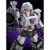 M-121961 Building Block Compatible Lego, Building Block Toy Model Ornament, Gift Small Particles
