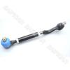Baificar Brand New  Tie Rod Left 56850-H1001 Right 56850-H1011 For Hyundai Terracan