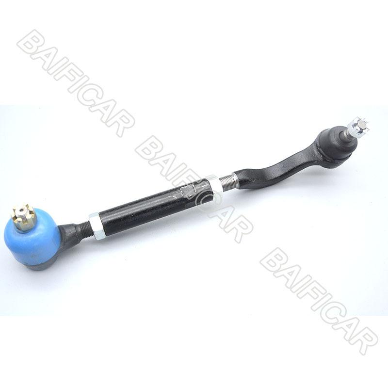 Baificar Brand New Tie Rod Left 56850-H1001 Right 56850-H1011 For Hyundai Terracan