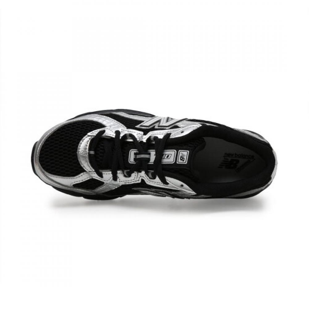 New Balance Running Shoes 740 U7403ft