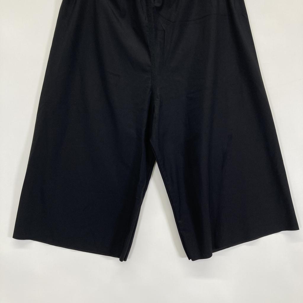 Muse [Good Condition] 21030500406030 Diner B Rib Pants/ Bottoms 38 BrownUsed