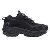 Mens Intruder Chunky Sole Trainers