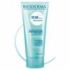 Cuidados de rosto – Produtos de higiene facial