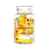 Renhe Vitamin E Softgels