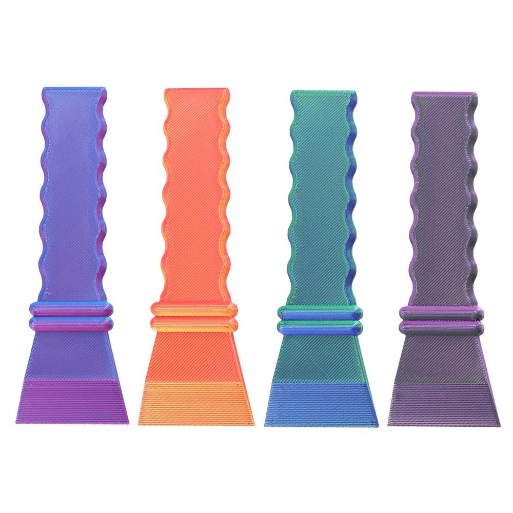 1/4PCS Misaligned Diamond Beads Diamond Painting Correction Tools  for Diamonds Painting Tools