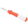 Seam Ripper Not Damage Fabric Ease Removal Stitch Opener for Household Remove Stitches