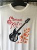 VINTAGE GRAIL 90er SHONEN KNIFE BAND T-SHIRT IM0836 Unisex T-Shirt