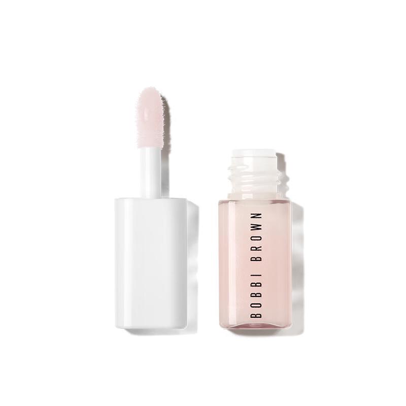 

Bobbi Brown Ultimate Care Lip Serum 1.8ml Sample