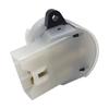 OEM 93110-4D000 931104D000 Ignition Starter Switch For Hyundai Accent 2007-2008-2009-2010-2011 KIA Rio