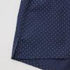 Uniqlo Dot Trunks