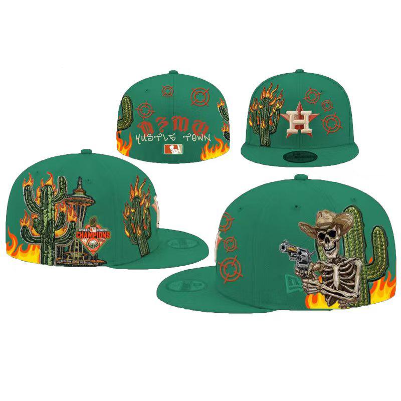 New York Giants NYG Snapback Mütze, Blau & Rot Zweifarbig Verstellbar Flacher Schirm NFL Team Baseballkappe für Fans