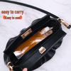 Miaojiayi Disposable Spout Drink Pouches