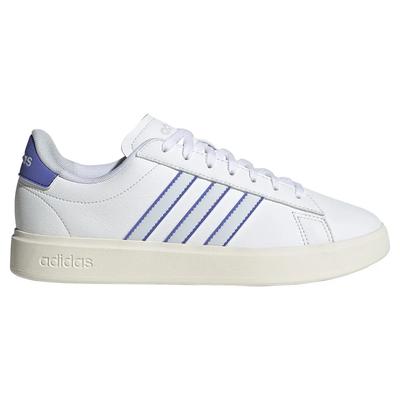 Sneakers Grand Court 2.0