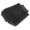 Filtr powietrza dolotowego do Toyoty Yaris 1.5L Hybrid 2020 2021 2022 2023 2024 G92DH-K0010 Filtr równoważny OEM